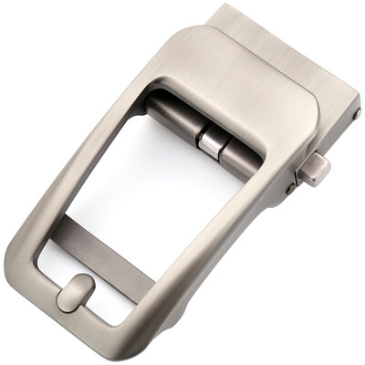 Automatic buckle factory direct mens belt multi-function buckle belt buckle LY55-561744 
Automatic buckle factory direct mens belt multi-function buckle belt buckle LY55-561744