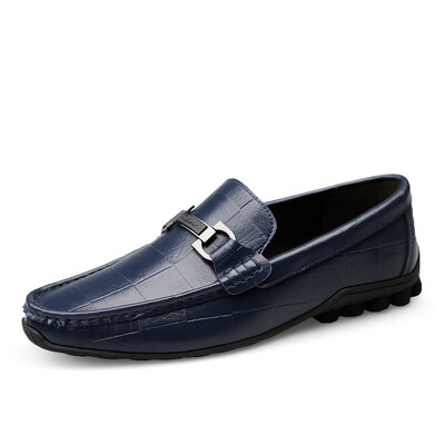 Leather mens shoes 2019 explosion models mens shoes trend lazy shoes fashion peas shoes Korean casual shoes breathable outdoor shoes
Leather mens shoes 2019 explosion models mens shoes trend lazy shoes fashion peas shoes Korean casual shoes breathable outdoor shoes