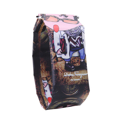 Shake the sound paper watch waterproof creative fashion outdoor sports male students female couples torn new concept table 
Shake the sound paper watch waterproof creative fashion outdoor sports male students female couples torn new concept table
