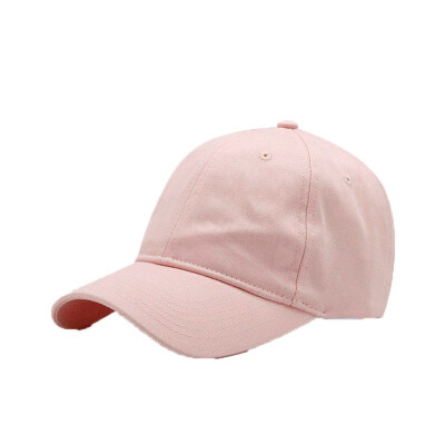 JIN YAO Baseball Cap Mens Cap Cap Outdoor Sports Cap 5550