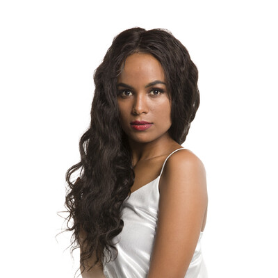 Dolago Body Wave 360 Lace Frontal Wig Pre Plucked With Baby Hair 180 Density Malaysian Lace Front Virgin Human Hair Wigs
Dolago Body Wave 360 Lace Frontal Wig Pre Plucked With Baby Hair 180 Density Malaysian Lace Front Virgin Human Hair Wigs