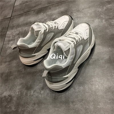 sneakers 2019 new ins Korean version 100 lap student shoes children summer chic port style
sneakers 2019 new ins Korean version 100 lap student shoes children summer chic port style