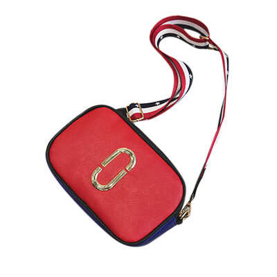 luxury clutch strap small female bags shoulder messenger bag famous brand handbag woman for bags 2019 crossbody T10
luxury clutch strap small female bags shoulder messenger bag famous brand handbag woman for bags 2019 crossbody T10