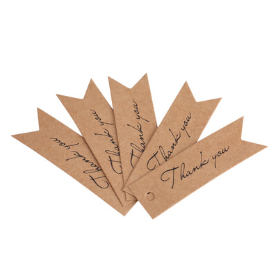 Gift Tag2Colors 100pcslot Kraft Paper Hang Tag Gift Label Tag Thankful Message Card Hang Tag
Gift Tag2Colors 100pcslot Kraft Paper Hang Tag Gift Label Tag Thankful Message Card Hang Tag