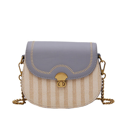 Personality lock small square bag 2019 new fashion multi-layer female bag tide foreign gas wild chain single shoulder diagonal package
Personality lock small square bag 2019 new fashion multi-layer female bag tide foreign gas wild chain single shoulder diagonal package
