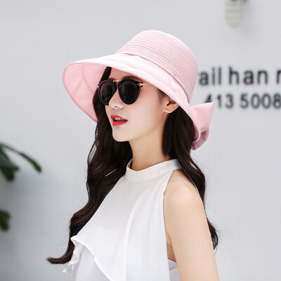 Sun hat female summer bike electric car anti-UV sun hat outdoor face-covering neck sun hat cool hat
Sun hat female summer bike electric car anti-UV sun hat outdoor face-covering neck sun hat cool hat