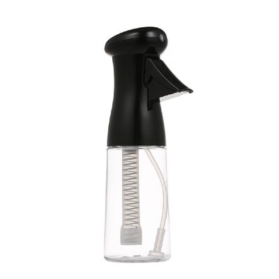 200ml Empty Sprayer Bottle Hair Spray Bottle Hair Tool Water Sprayer for Hairstyling Plants Pets Cleaning
200ml Empty Sprayer Bottle Hair Spray Bottle Hair Tool Water Sprayer for Hairstyling Plants Pets Cleaning