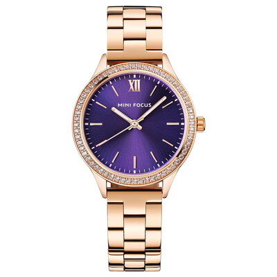 BOFUTE Womens Watch Business Watch Japanese Movement Luminous Waterproof Steel Strip Butterfly Buckle Strap 0043L
BOFUTE Womens Watch Business Watch Japanese Movement Luminous Waterproof Steel Strip Butterfly Buckle Strap 0043L