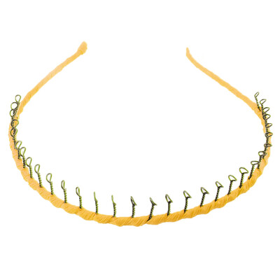 〖Follure〗Details about 1Pcs Girl Flower Pearl Hair Band Headband Bridesmaid Accessories
〖Follure〗Details about 1Pcs Girl Flower Pearl Hair Band Headband Bridesmaid Accessories