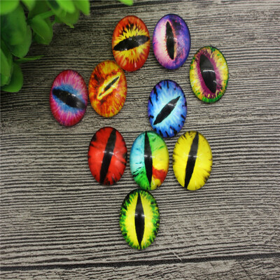 Tailored New 50Pcs Funny Multicolor Joggle Moveable Eyes DIY 10mm Plastic Googly A
Tailored New 50Pcs Funny Multicolor Joggle Moveable Eyes DIY 10mm Plastic Googly A