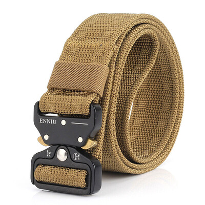 Elastic Canvas Concave-Convex Tactical Belt Men Military Designer Army Belts For Jeans Pants Casual Nylon Strap Long Waist Belt
Elastic Canvas Concave-Convex Tactical Belt Men Military Designer Army Belts For Jeans Pants Casual Nylon Strap Long Waist Belt