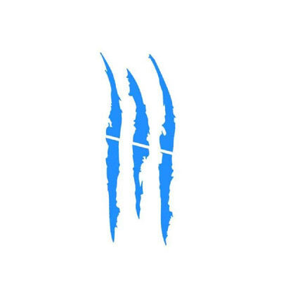 Factory direct new products foreign trade ghost claw car stickers car stickers ghost hand lamp eyebrows reflective car stickers cl
Factory direct new products foreign trade ghost claw car stickers car stickers ghost hand lamp eyebrows reflective car stickers cl