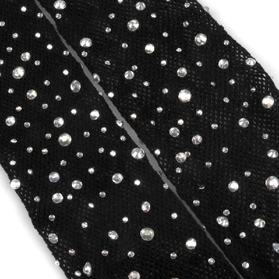 Women Erotic Allure Open Crotch Fishnet Tights Womens Delight Diamond Mesh Stockings Lady Shiny Rhinestone Nylons Pantyhose
Women Erotic Allure Open Crotch Fishnet Tights Womens Delight Diamond Mesh Stockings Lady Shiny Rhinestone Nylons Pantyhose