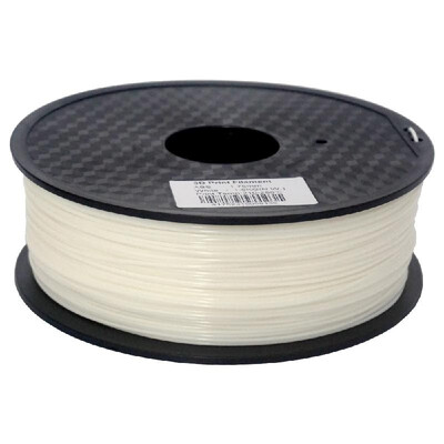 PLA Filament 175MM 3D Printing Filaments for 3D Printer 1 KG 1 Spool
PLA Filament 175MM 3D Printing Filaments for 3D Printer 1 KG 1 Spool