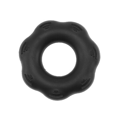 〖Follure〗Strength Finger Hand Grip Muscle Power Training Rubber Ring Exerciser Silicone
〖Follure〗Strength Finger Hand Grip Muscle Power Training Rubber Ring Exerciser Silicone