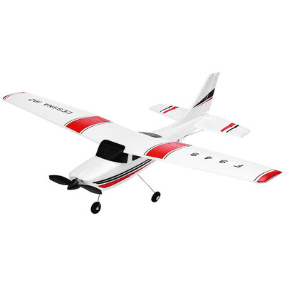 Hand Throwing Fixed Wing Glider RC Airplane Remote Control Foam Aircraft Toy Holiday Gift
Hand Throwing Fixed Wing Glider RC Airplane Remote Control Foam Aircraft Toy Holiday Gift