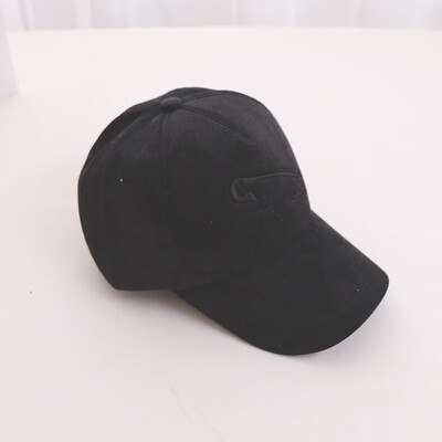 Korean version of the new ladies outdoor sports sun visor Sun Hat corduroy embroidered Cap baseball cap
Korean version of the new ladies outdoor sports sun visor Sun Hat corduroy embroidered Cap baseball cap