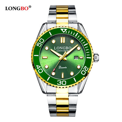 80506 green water ghost sports mens watch calendar steel belt watch male waterproof luminous
80506 green water ghost sports mens watch calendar steel belt watch male waterproof luminous