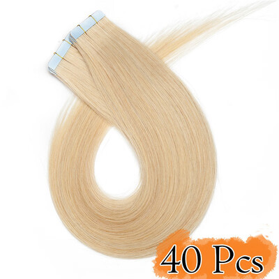 Tape in Human Hair Extensions Highlight Balayage Long Straight Seamless Skin Weft Glue in Hairpieces Invisible Double Sided Tape
Tape in Human Hair Extensions Highlight Balayage Long Straight Seamless Skin Weft Glue in Hairpieces Invisible Double Sided Tape