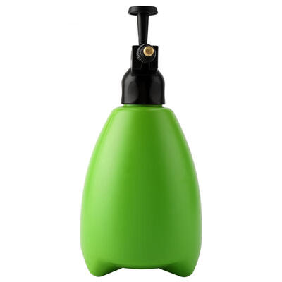 Greensen 15L Portable Handheld Sprayer Bottle Manual Pressure Pump Home Garden Plant Watering Tool
Greensen 15L Portable Handheld Sprayer Bottle Manual Pressure Pump Home Garden Plant Watering Tool