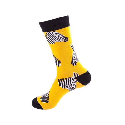 Hot fashion Drop shipping Autumn winter Retro Women New Art Van Gogh Mural World Famous Oil Painting Female Socks Funny Socks
Hot fashion Drop shipping Autumn winter Retro Women New Art Van Gogh Mural World Famous Oil Painting Female Socks Funny Socks