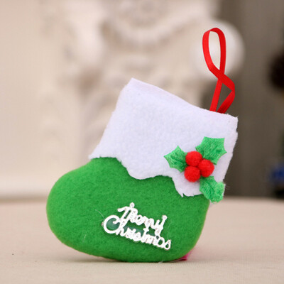 Tailored Christmas Decorations New Year Gifts Santa Snowman Socks Christmas Socks Gift
Tailored Christmas Decorations New Year Gifts Santa Snowman Socks Christmas Socks Gift