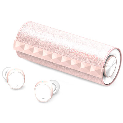 Padmate PaMu Scroll BT 50 Earphones