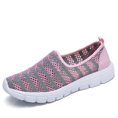 DIWEINI new women casual sneakers tenis feminino casual sneaker female tenis feminino breathable women slip on shoes zapato muje
DIWEINI new women casual sneakers tenis feminino casual sneaker female tenis feminino breathable women slip on shoes zapato muje