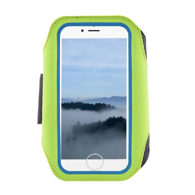 Multifunctional Outdoor Sports Running Arm Bag Touch Screen Fingerprint Unlocking Breathable Mobile Phone Arm Band
Multifunctional Outdoor Sports Running Arm Bag Touch Screen Fingerprint Unlocking Breathable Mobile Phone Arm Band