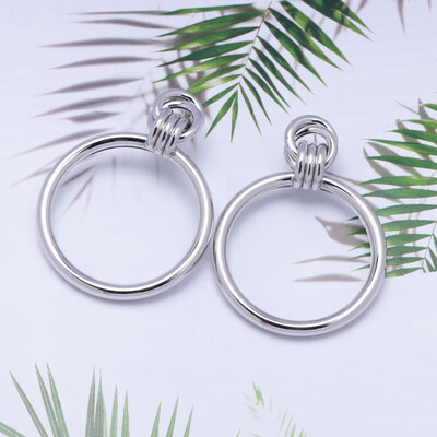 2019 Hot Sale Women Heart Drop Earrings Girl Gift Flower Leaf Pendant Statement Earring Fashion Party Jewelry bijoux Orecchini
2019 Hot Sale Women Heart Drop Earrings Girl Gift Flower Leaf Pendant Statement Earring Fashion Party Jewelry bijoux Orecchini