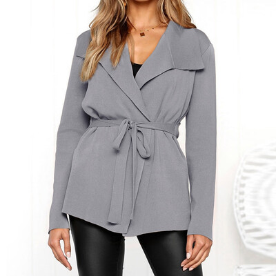 Toponeto Womens Multicolor Striple Sweater Casual Knitted Loose Long Sleeve Pullover
Toponeto Womens Multicolor Striple Sweater Casual Knitted Loose Long Sleeve Pullover