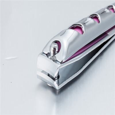 Nail Tools
