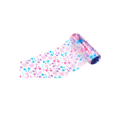 〖Follure〗4100 CM Colourful Starry Sky Design Nail Art Foil Stickers Transfer Decal Tips
〖Follure〗4100 CM Colourful Starry Sky Design Nail Art Foil Stickers Transfer Decal Tips
