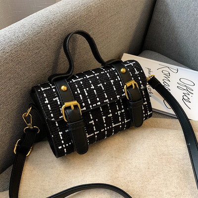 Internet celebrity ins leisure bag fashion retro woven portable womens bag new 2019 shoulder slanted small square bag
Internet celebrity ins leisure bag fashion retro woven portable womens bag new 2019 shoulder slanted small square bag