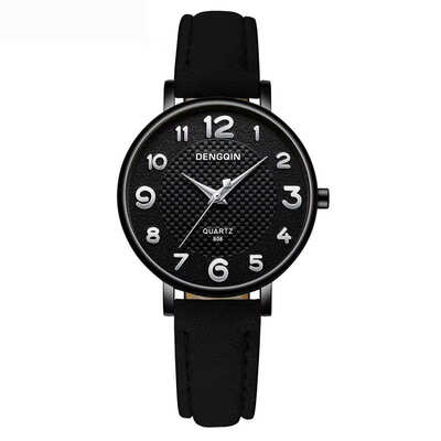 Business Womens Watches Bayan Kol Saaty Simple Horloge Fashion High Quality Featured De Luxe Marque Montre Femmes
Business Womens Watches Bayan Kol Saaty Simple Horloge Fashion High Quality Featured De Luxe Marque Montre Femmes