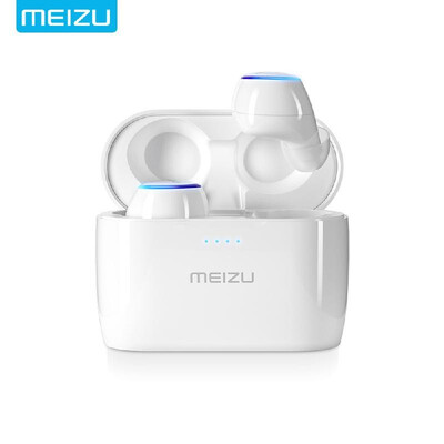 MEIZU POP TW50 True Wireless HiFi BT Earphone Mini TWS Earbuds Sport Headset Charging Dock for Xiaomi iPhone X 7 8 Plus Samsung S8
MEIZU POP TW50 True Wireless HiFi BT Earphone Mini TWS Earbuds Sport Headset Charging Dock for Xiaomi iPhone X 7 8 Plus Samsung S8
