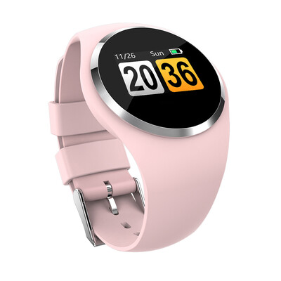Q1 Smart Watch Sleep Monitoring Heart Rate Monitor Smart Wristband Blood Pressure Blood Oxygen Smart Bracelet Fitness Tracker
Q1 Smart Watch Sleep Monitoring Heart Rate Monitor Smart Wristband Blood Pressure Blood Oxygen Smart Bracelet Fitness Tracker