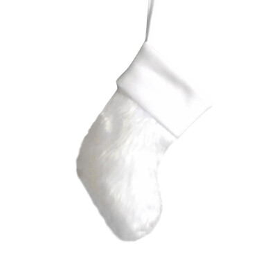 Tailored Pendant Socks Tree Plush Christmas Stockings Holiday Decorations Gift Bag
Tailored Pendant Socks Tree Plush Christmas Stockings Holiday Decorations Gift Bag