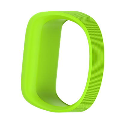 〖Follure〗Large Replacement Wrist Band Silicon Strap Clasp For Garmin vivofit JR Watch BK
〖Follure〗Large Replacement Wrist Band Silicon Strap Clasp For Garmin vivofit JR Watch BK