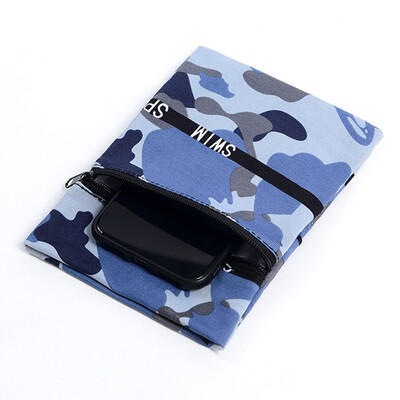 New Camouflage Styles Outdoor Fitness For Men And Women Mobile Phone Arm Bag Sports Breathable Arm Bag Handbag
New Camouflage Styles Outdoor Fitness For Men And Women Mobile Phone Arm Bag Sports Breathable Arm Bag Handbag