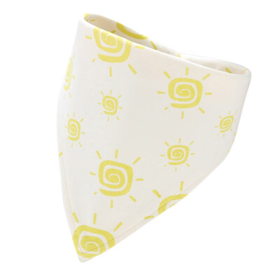 Cotton Bandana Bibs Baby Babador Feeding Smock Infant Burp Cloths Cartoon Saliva Towel Baby Eating Accessory Soft Baby Stuff
Cotton Bandana Bibs Baby Babador Feeding Smock Infant Burp Cloths Cartoon Saliva Towel Baby Eating Accessory Soft Baby Stuff