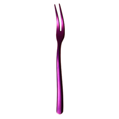 Gobestart Stainless Steel Upscale Dinnerware Flatware Fruit Fork Luxury Cutlery Spoon BK
Gobestart Stainless Steel Upscale Dinnerware Flatware Fruit Fork Luxury Cutlery Spoon BK