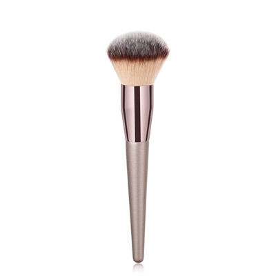 1pc Makeup Brush Tools Foundation Eyebrow Brushes Makeup Brush
1pc Makeup Brush Tools Foundation Eyebrow Brushes Makeup Brush
