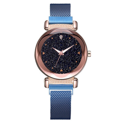 Hot Womens Watches Best Sellers Women Watches Ladies Magnetic Sky Kol Saati Zegarki Damskie Gift Girl Friend Reloj De Mujer
Hot Womens Watches Best Sellers Women Watches Ladies Magnetic Sky Kol Saati Zegarki Damskie Gift Girl Friend Reloj De Mujer