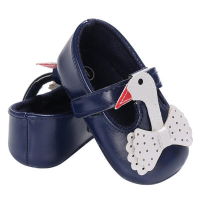 New Swan Style Baby Shoes Soft Sole First Walker Girls Boys Moccasins Shoes 0-18M Infant Toddler Baby Party Dress Shoes
New Swan Style Baby Shoes Soft Sole First Walker Girls Boys Moccasins Shoes 0-18M Infant Toddler Baby Party Dress Shoes
