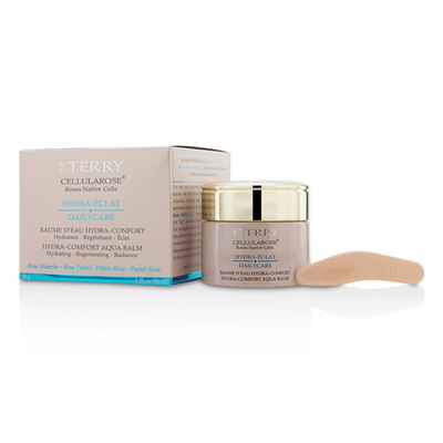 BY TERRY - Cellularose Hydra-Eclat Dailycare Hydra-Comfort Aqua Balm 30g105oz
BY TERRY - Cellularose Hydra-Eclat Dailycare Hydra-Comfort Aqua Balm 30g105oz