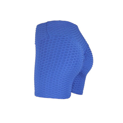 Womens Hot Pants Gym Yoga Shorts Dance Cycle Sports Fitness Stretch Mini Shorts
Womens Hot Pants Gym Yoga Shorts Dance Cycle Sports Fitness Stretch Mini Shorts
