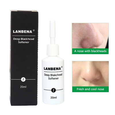 Black Head Export Liquid Essential Oil Remove Blackhead Remove Acne Natural Bamboo Essence
Black Head Export Liquid Essential Oil Remove Blackhead Remove Acne Natural Bamboo Essence