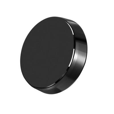 Multicolor Universal Car GPS Stick Magnet Mout Bracket Car Magnetic Holder Stand Dashboard Aluminum Alloy Phone Car Magn
Multicolor Universal Car GPS Stick Magnet Mout Bracket Car Magnetic Holder Stand Dashboard Aluminum Alloy Phone Car Magn