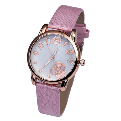 Luxury Rome Nombre Mode Top Marque Ladies Watch Reloj Mujer Montre Pour Femme Distinguished Bussiness Bayan Kol Saaty Clock
Luxury Rome Nombre Mode Top Marque Ladies Watch Reloj Mujer Montre Pour Femme Distinguished Bussiness Bayan Kol Saaty Clock